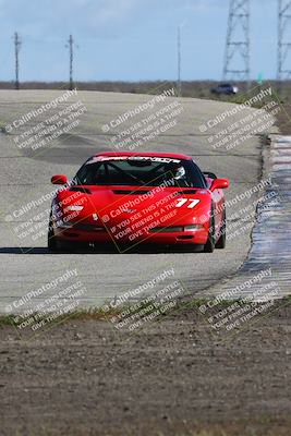 media/Mar-30-2024-Speed Ventures (Sat) [[4b4768c80d]]/Red Group/Session 2 (Grapevine)/